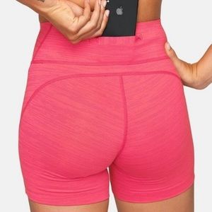 Outdoor Voices Tech Sweat shorts sz S